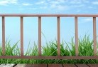 Clouds Creekdecks-4.jpg; ?>
