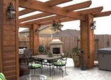 Kwikfynd Pergolas
cloudscreek