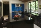 Clouds Creekskylight-replacements(7).jpg; ?>