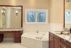 Clouds Creekskylight-replacements-3.jpg; ?>