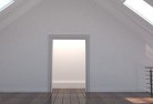 Clouds Creekskylight-replacements-4.jpg; ?>