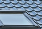 Clouds Creekskylight-replacements.jpg; ?>